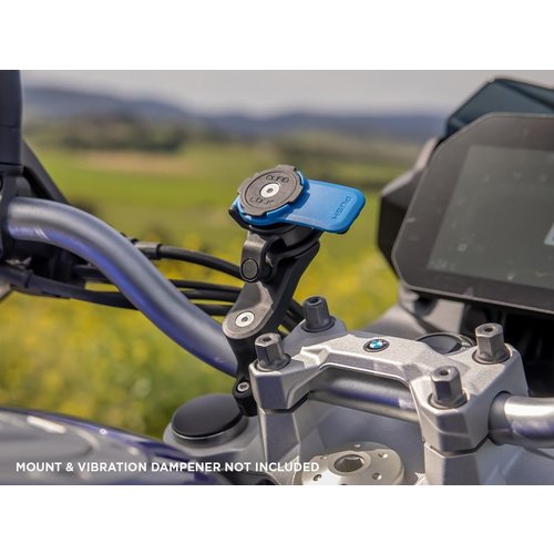 Quad Lock 50mm Extension Arm for Motorcycle/Scooter