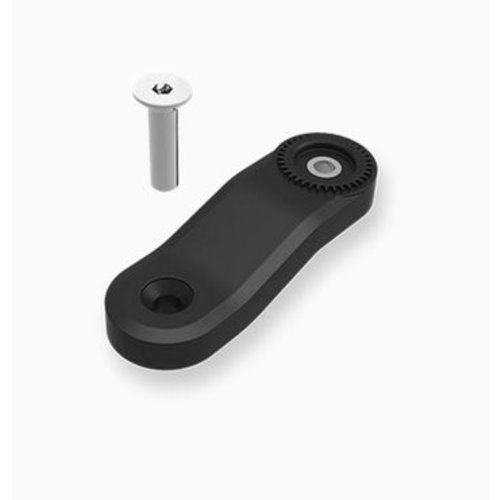 Quad Lock 50mm Extension Arm for Motorcycle/Scooter