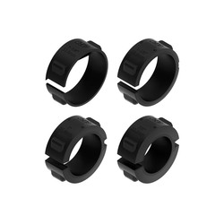 Quad Lock Ersatz-Lenkerhalterung Pro Spacer Set