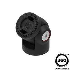 Adaptateur D'articulation Pour Moto/Scooter