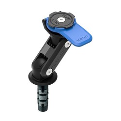 Quad Lock Support de Tige de Fourche de Moto