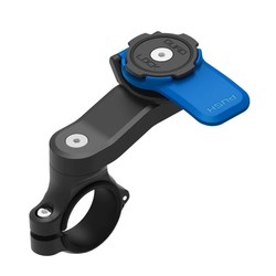 Motorcycle Handlebar Mount