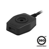 USB-Oplader Voor Motorfietsen