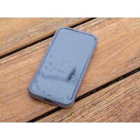 Mobiele Poncho Iphone 11 Pro