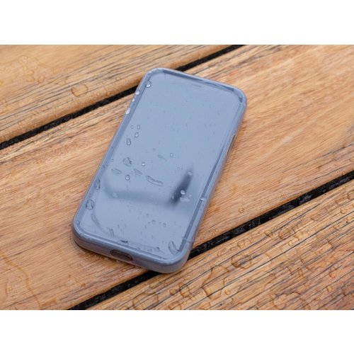 Quad Lock Mobile Poncho Iphone SE (3rd/2nd Gen) & 8/7/6/6s