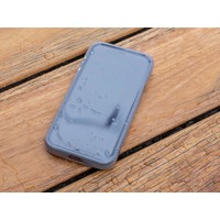 Mobiele Poncho Iphone 8 Plus/7 Plus/6 Plus/6s Plus