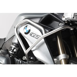 Protection de fourche R&G pour BMW R1200 04-12