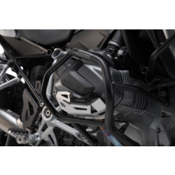 Élévateur de guidon CNC,accessoires de moto pour BMW GS 1200 1250