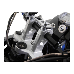 Elevador de Manillar BMW R 1200 GS ('08-'13)