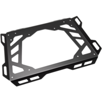 Extension Pour ADVENTURE-RACK | Le Noir