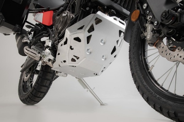 tenere 700 sw motech