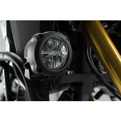 EVO Fog Light Kit Honda CRF1000L Africa Twin ('15-'19)/A Sports ('18-'19)/CRF 1100 L ('20-'21)