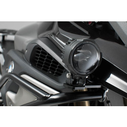 Kit de Montage de Feux BMW R 1200 GS ('13-'18)/A ('14+)/1250 GS ('19+)