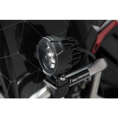 SW-Motech EVO Mistlampen Kit
