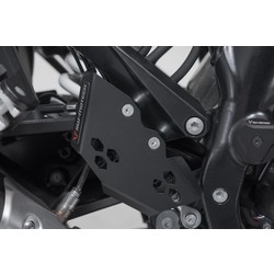 SW-Motech Brake Cylinder Guard KTM 1290 Super Adventure | Black