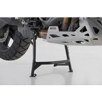 Cavalletto Centrale Harley Davidson Pan America 1250 ('21+) | Nero