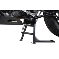 Center Stand Suzuki DL650 V-Strom ('04-'10) | Black