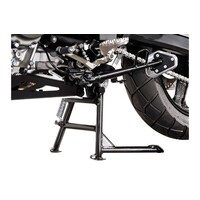Caballete Central Suzuki DL650 V-Strom ('12-'22) | Negro