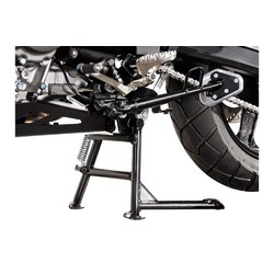 Center Stand Suzuki DL650 V-Strom ('12-'22) | Black