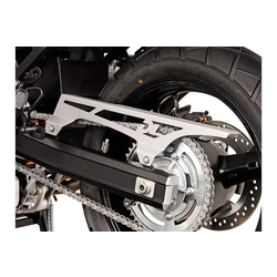 SW-Motech Chain Guard Suzuki V-Strom DL650/DL1000