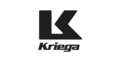 Kriega