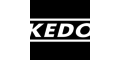Kedo