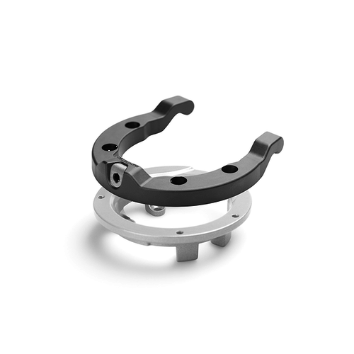 sw motech tankring bmw r1200gs