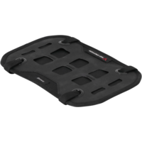 PRO Base BMW/Harley-Davidson/Honda/Suzuki/Yamaha | Le Noir