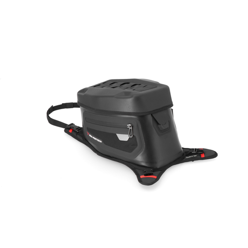 SW-Motech Bolsa de Depósito PRO Enduro WP BMW/Harley-Davidson/Honda/Suzuki/KTM/Yamaha | Negro