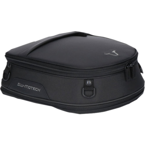 SW-Motech Borsa Posteriore ION S BMW/Harley Davidson/Suzuki/Yamaha