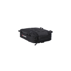 Bolsa Trasera Para Accesorios PRO Plus BMW/Harley-Davidson/Yamaha/KTM/Honda | Negro