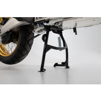 Caballete Central Honda CRF1000L Africa Twin ('15-'19)/A Sports ('18-'19)