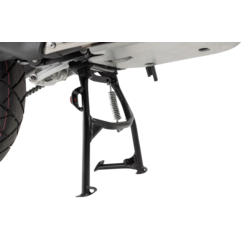 SW-Motech Centerstand Honda CRF1000L Africa Twin ('15-'19)