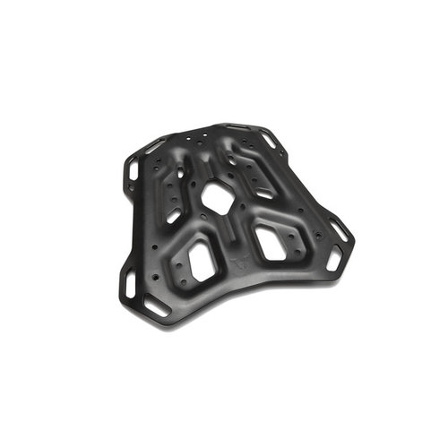 SW-Motech ADVENTURE-RACK Honda CRF1000L Africa Twin/A Sports ('18-'19) CRF 1100 L | Zwart