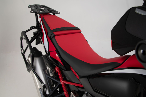 SW-Motech PRO Side Carrier Honda CRF1000L Africa Twin ('15-'19