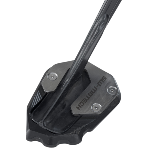 SW-Motech Estensione per Cavalletto Laterale Harley-Davidson Pan America 1250