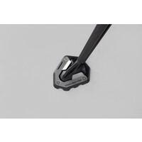 Estensione per Cavalletto Laterale KTM 1290 Super Adventure S ('21-'22) | Argento Nero
