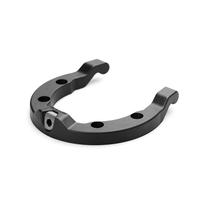 Anneau de Réservoir ION KTM Super Adventure 1290 S/R ('21-'22) | Le Noir