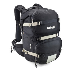 Kriega Urban - Worldwide Shipping!