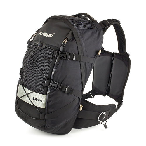 Kriega R35 Backpack
