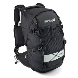 R35 Rucksack