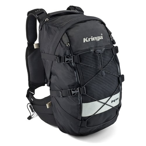 Kriega Mochila R35