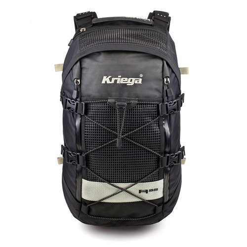 Kriega R35 Rugzak