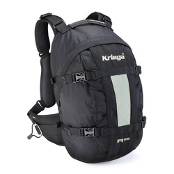 Kriega Sac à dos R25