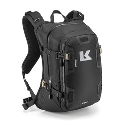 Kriega Mochila R20