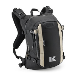 R15 Rucksack