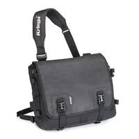 Urban Messenger Bag