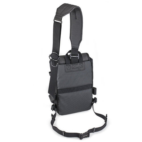Kriega Sling-Kuriertasche