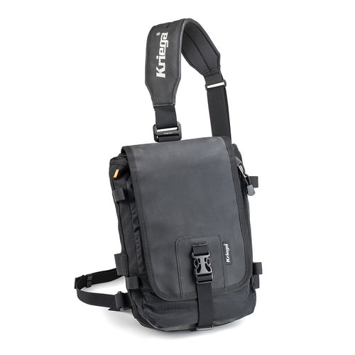 Kriega Sling-Kuriertasche