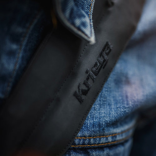 Kriega Urban Edc-draagtas